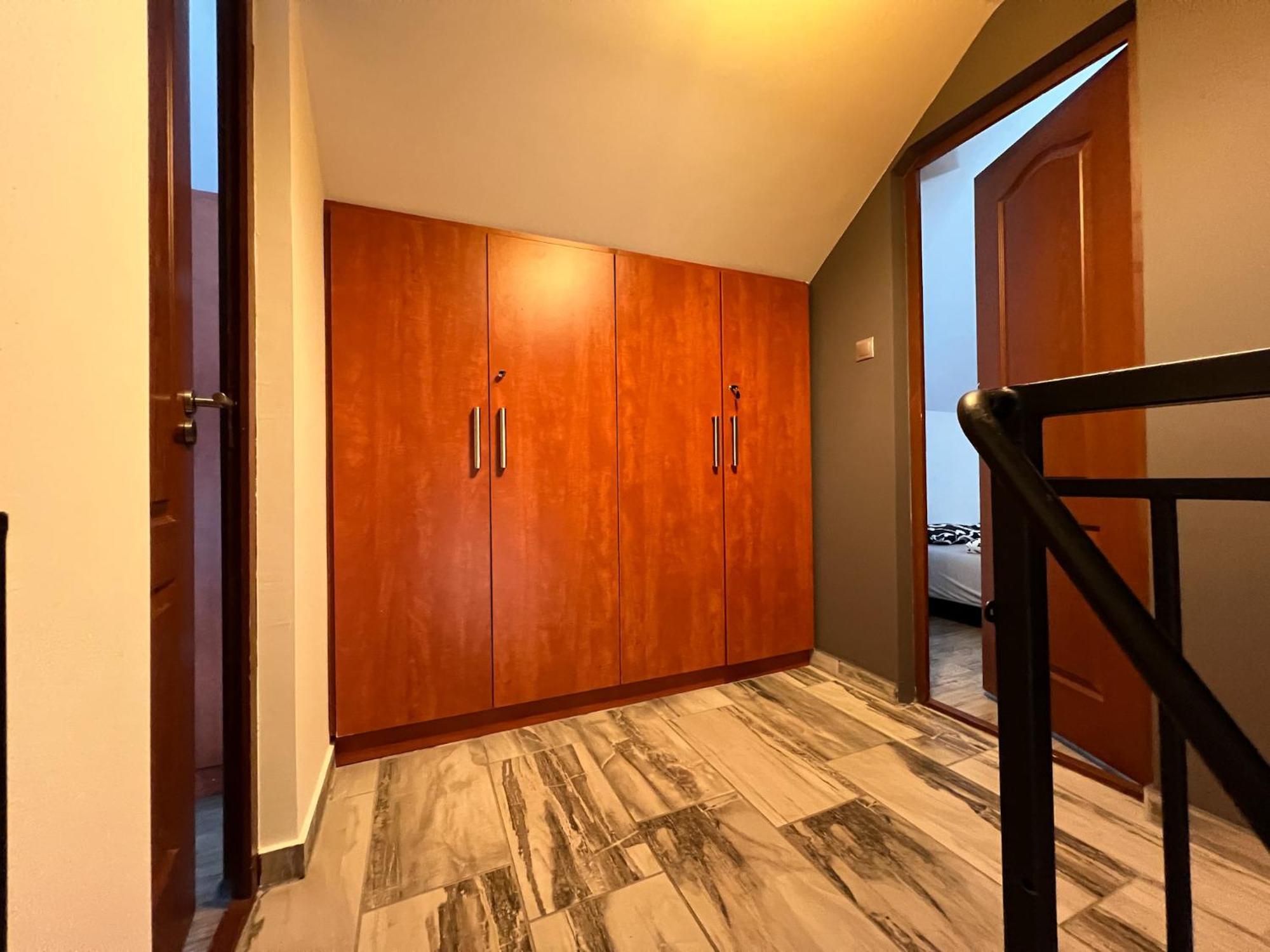 Mihi Apartman Balatonvilágos Buitenkant foto